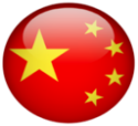 百家乐Android/通用版APP最新版 可灵正进行融资;张