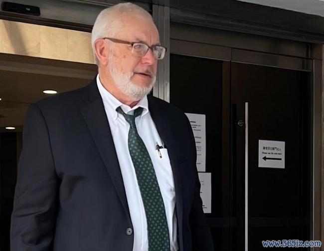 张柏芝与前牙东说念主纠纷案胜诉 合约风云终收场
